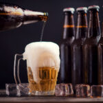 Is Beer Good for Your Health