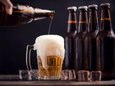 The Best Beers for Weight Loss