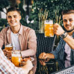 What are the Benefits of Drinking Beer