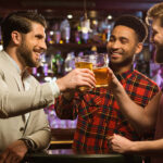 Is Beer Good for Your Health