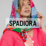 The Global Influence of Russian Beer Vodka: Exports and Popular Brands